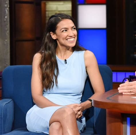 hot pics of aoc|Free Alexandria Ocasio Cortez Bikini Photos